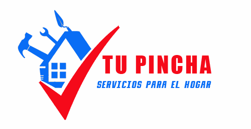 Social Tupincha