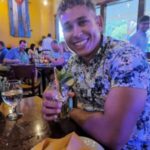 Foto del perfil de ARMANDO