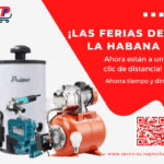 las-ferias-de-la-habana