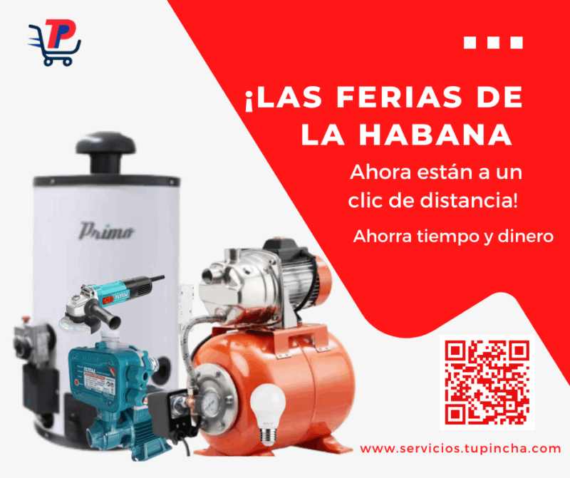 las-ferias-de-la-habana